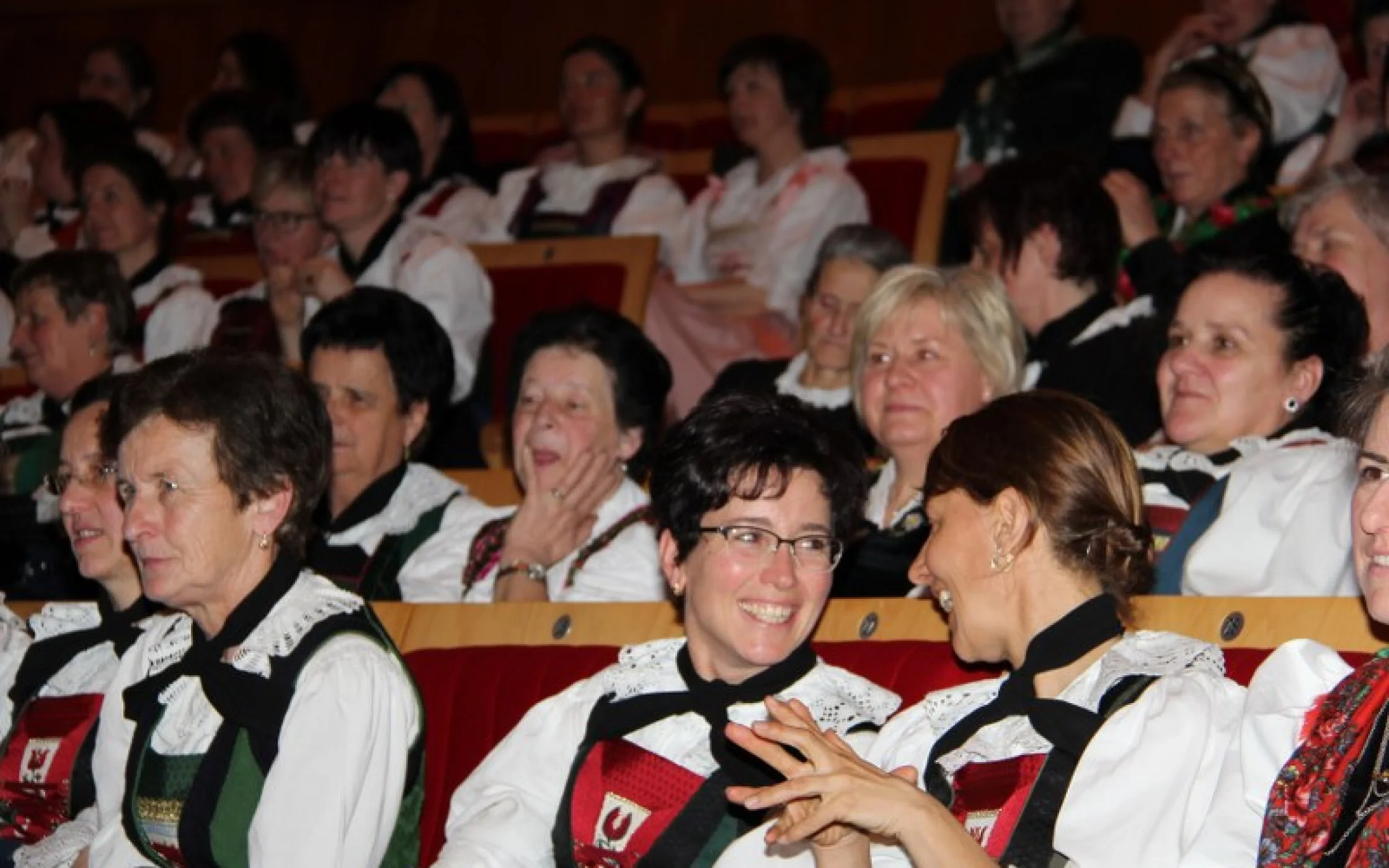 LBT 2018 83_800x533.JPG